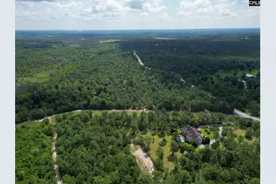 196 Hound Hollow Road, Camden, SC 29020 - Photo 11