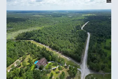 196 Hound Hollow Road, Camden, SC 29020 - Photo 9