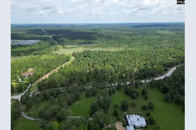 196 Hound Hollow Road, Camden, SC 29020 - Photo 5