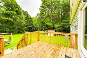 635 Monticello Rd, Lancaster, SC 29720 - Photo 31