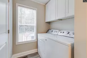 635 Monticello Rd, Lancaster, SC 29720 - Photo 29