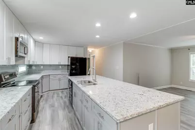 635 Monticello Road, Lancaster, SC 29720 - Photo 9