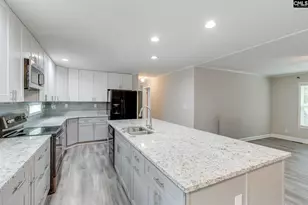 635 Monticello Rd, Lancaster, SC 29720 - Photo 9