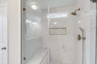 635 Monticello Road, Lancaster, SC 29720 - Photo 19
