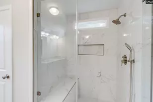 635 Monticello Rd, Lancaster, SC 29720 - Photo 19