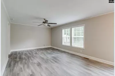 635 Monticello Road, Lancaster, SC 29720 - Photo 13