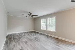 635 Monticello Rd, Lancaster, SC 29720 - Photo 13