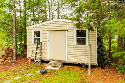 635 Monticello Road, Lancaster, SC 29720 - Photo 33