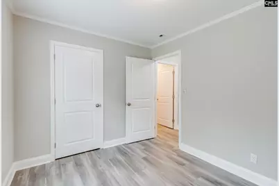 635 Monticello Road, Lancaster, SC 29720 - Photo 25