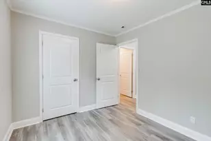 635 Monticello Rd, Lancaster, SC 29720 - Photo 25
