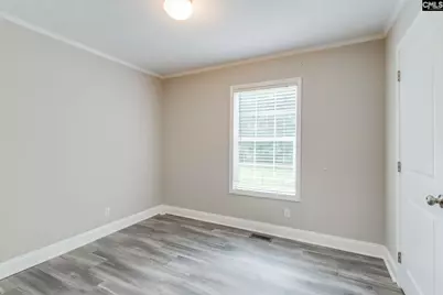 635 Monticello Road, Lancaster, SC 29720 - Photo 25