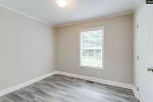 635 Monticello Rd, Lancaster, SC 29720 - Photo 25