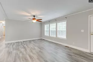 635 Monticello Rd, Lancaster, SC 29720 - Photo 7