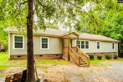 635 Monticello Road, Lancaster, SC 29720 - Photo 3