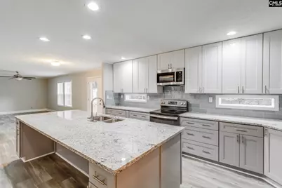 635 Monticello Road, Lancaster, SC 29720 - Photo 11