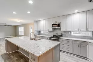 635 Monticello Rd, Lancaster, SC 29720 - Photo 11