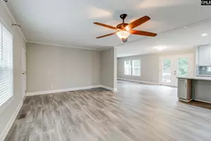 635 Monticello Rd, Lancaster, SC 29720 - Photo 5