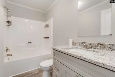 635 Monticello Road, Lancaster, SC 29720 - Photo 27
