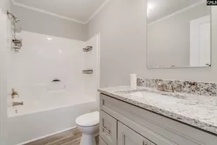 635 Monticello Rd, Lancaster, SC 29720 - Photo 27