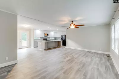 635 Monticello Road, Lancaster, SC 29720 - Photo 5