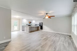 635 Monticello Rd, Lancaster, SC 29720 - Photo 5
