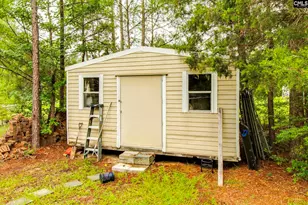 635 Monticello Rd, Lancaster, SC 29720 - Photo 35