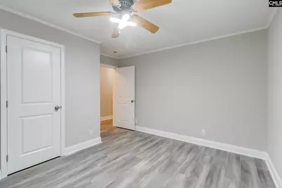 635 Monticello Road, Lancaster, SC 29720 - Photo 21