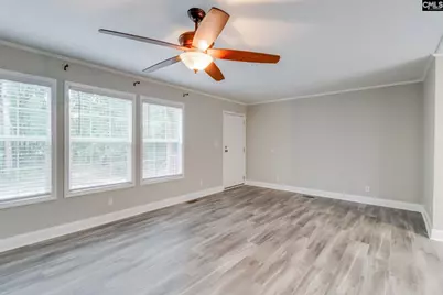 635 Monticello Road, Lancaster, SC 29720 - Photo 7