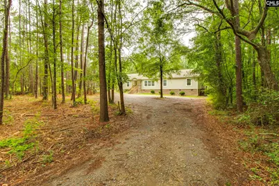 635 Monticello Road, Lancaster, SC 29720 - Photo 3