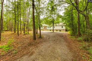 635 Monticello Rd, Lancaster, SC 29720 - Photo 3