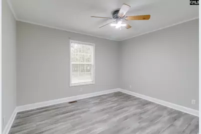 635 Monticello Road, Lancaster, SC 29720 - Photo 21