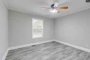 635 Monticello Rd, Lancaster, SC 29720 - Photo 21