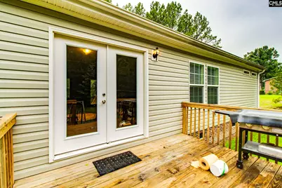 635 Monticello Road, Lancaster, SC 29720 - Photo 29
