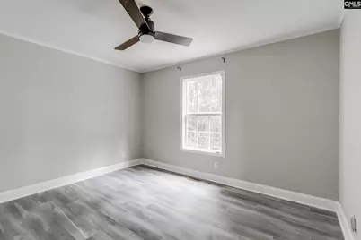 635 Monticello Road, Lancaster, SC 29720 - Photo 23