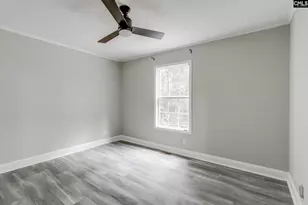 635 Monticello Rd, Lancaster, SC 29720 - Photo 23