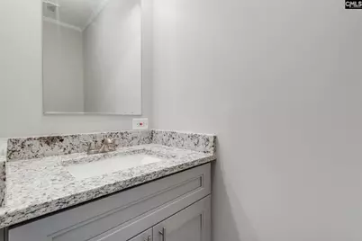 635 Monticello Road, Lancaster, SC 29720 - Photo 27