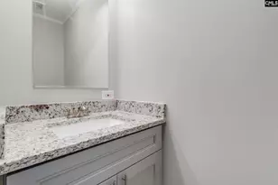 635 Monticello Rd, Lancaster, SC 29720 - Photo 27