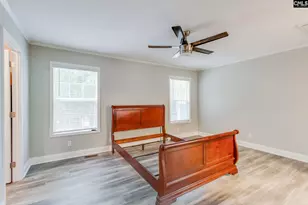 635 Monticello Rd, Lancaster, SC 29720 - Photo 15