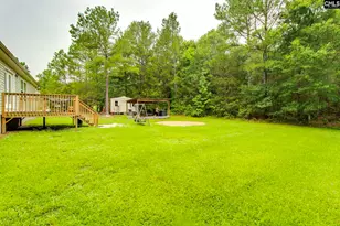 635 Monticello Rd, Lancaster, SC 29720 - Photo 33