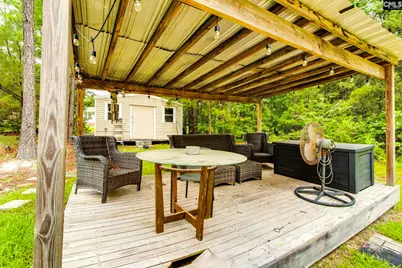 635 Monticello Road, Lancaster, SC 29720 - Photo 31