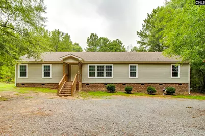 635 Monticello Road, Lancaster, SC 29720 - Photo 1