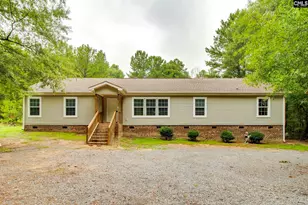 635 Monticello Rd, Lancaster, SC 29720 - Photo 1