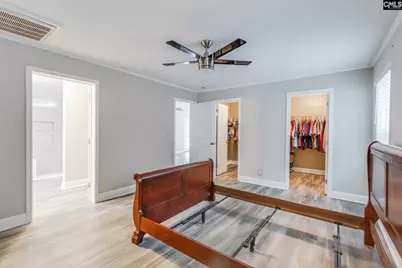 635 Monticello Road, Lancaster, SC 29720 - Photo 17