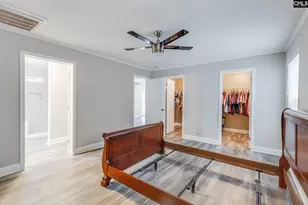 635 Monticello Rd, Lancaster, SC 29720 - Photo 17