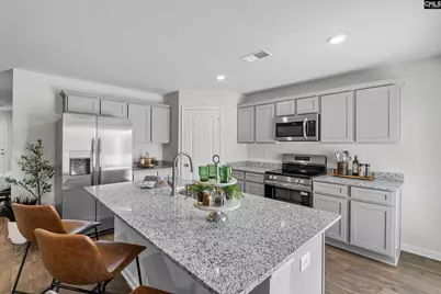 164 Cape Horn Drive, Columbia, SC 29209 - Photo 9