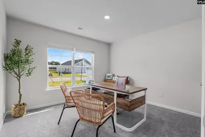 164 Cape Horn Drive, Columbia, SC 29209 - Photo 21