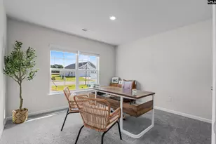 164 Cape Horn Dr, Columbia, SC 29209 - Photo 21