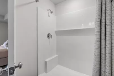 164 Cape Horn Drive, Columbia, SC 29209 - Photo 15