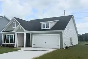 164 Cape Horn Dr, Columbia, SC 29209 - Photo 3
