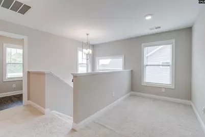49 Competition Drive, Camden, SC 29020 - Photo 25
